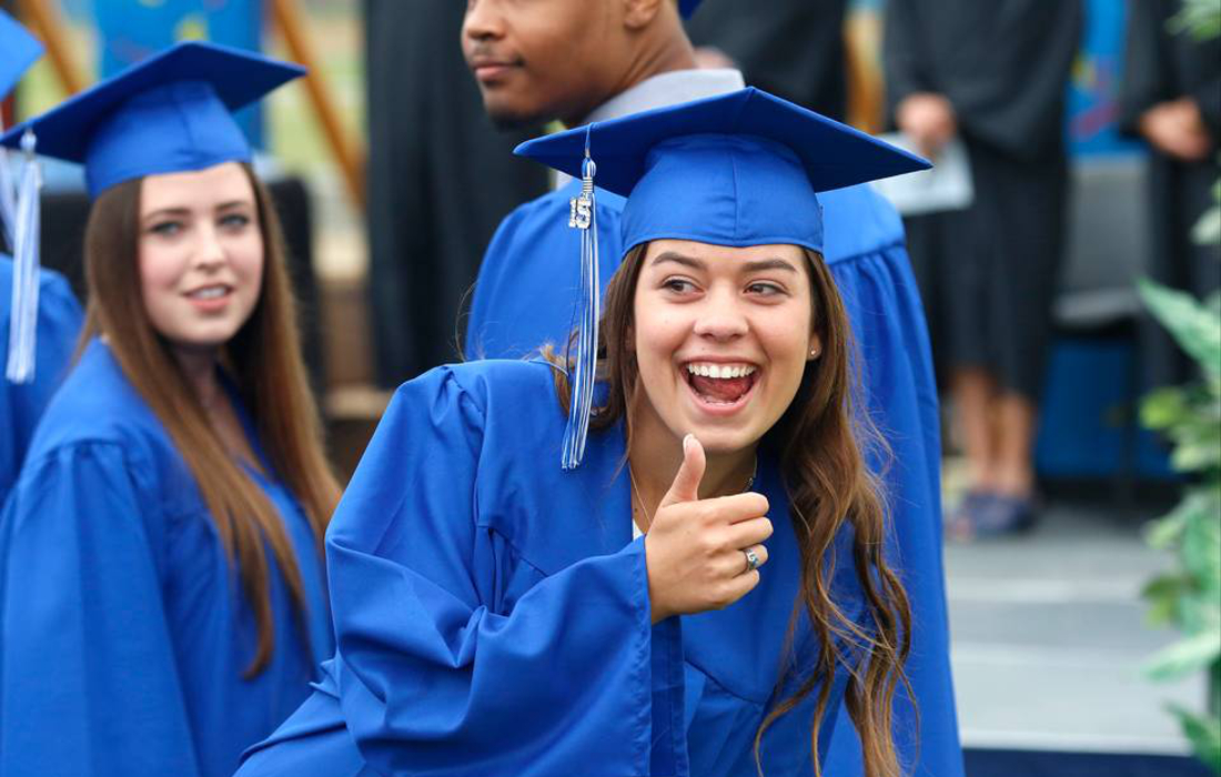 074 Studyinnewzealand Schools