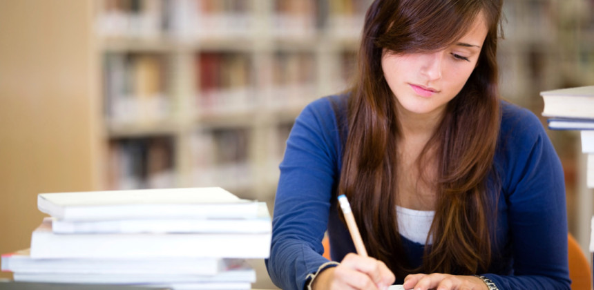 065 Studyinnewzealand Universities